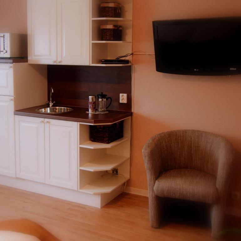 Hotel Zum Schnackel In Mainz วิสบาเดน ห้อง รูปภาพ
