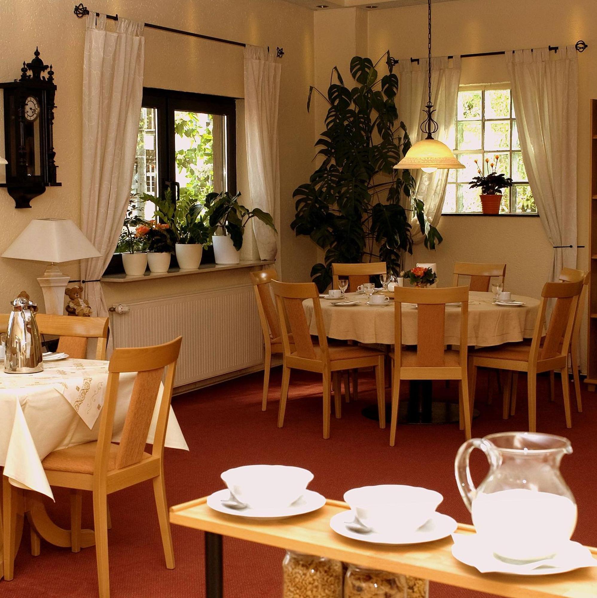 Hotel Zum Schnackel In Mainz วิสบาเดน ภายนอก รูปภาพ