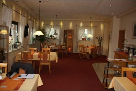 Hotel Zum Schnackel In Mainz วิสบาเดน ภายนอก รูปภาพ